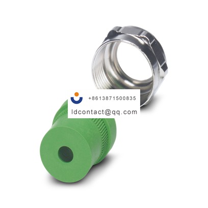 1853997 Phoenix Contact product image